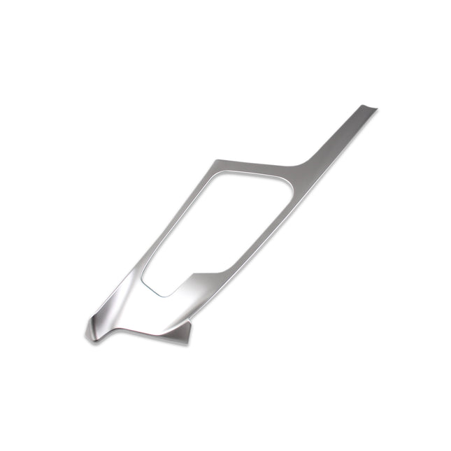 日産 新型 ノート e13 専用 内装 変速レバー カバーガーニッシュ マルチメディア ボタン カバー リム Nissan NOTE E-Power 専用 設計