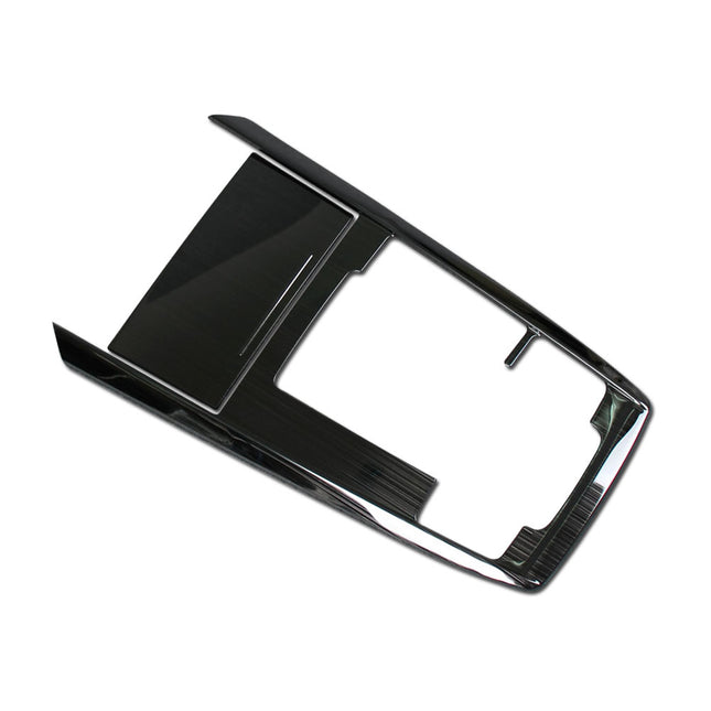 新型 マツダ CX-30 DM系 専用 内装 ステンレス 変速レバー カバーガーニッシュ マルチメディア ボタン カバー リム MAZDA CX30 専用 設計