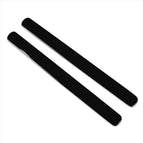 ピアノブラック