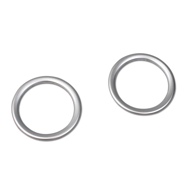 ホンダ 新型 ヴェゼル RV系 専用 外装 エアコン リング ガーニッシュ 吹き出し口 パネル HONDA VEZEL 専用設計