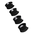 炭素繊維黒色仕様