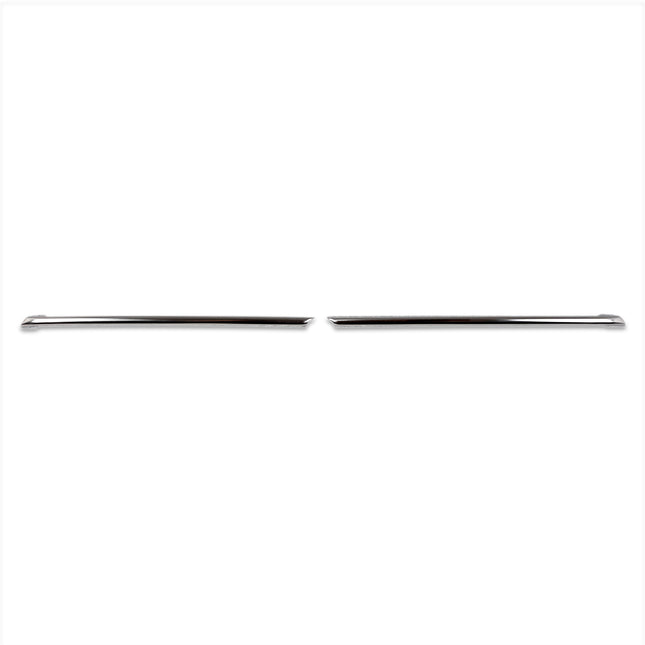 レクサス新型 NX250/NX350/NX350h/NX450h+ 20系 専用 外装 後部 バンパー ガーニッシュ ドレスアップ アクセサリー カスタムパーツ LEXUS NX 専用設計