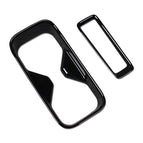 ピアノブラック