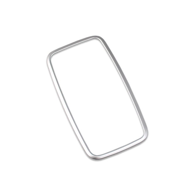 トヨタ カローラクロス 専用 外装 フロント ルームランプ パネル カバー ガーニッシュ Toyota Corolla Cross 専用 設計