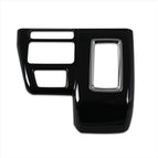 ピアノブラック