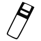 ピアノブラック