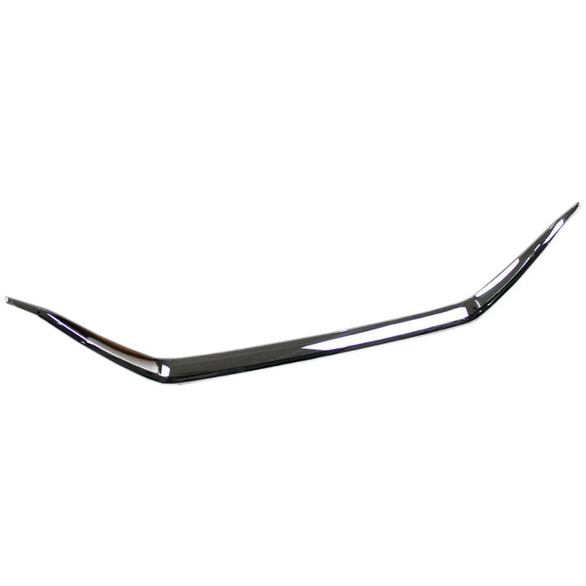 トヨタ タンク 900/910系 専用 外装クロームメッキフロントバンパー アンダーリップガーニッシュ Toyota Tank 2016～ 専用設計