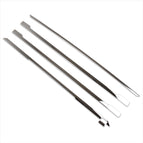 クロームメッキ