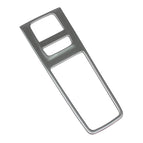 艶消しニッケルメッキ