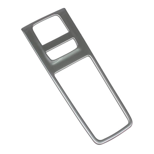 トヨタ 新型 ハリアー 80系 専用 内装 変速レバー カバーガーニッシュ マルチメディア ボタン カバー リム Toyota Harrier 専用 設計