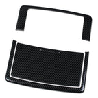 炭素繊維黒色仕様