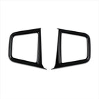 ピアノブラック