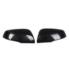 炭素繊維黒色仕様