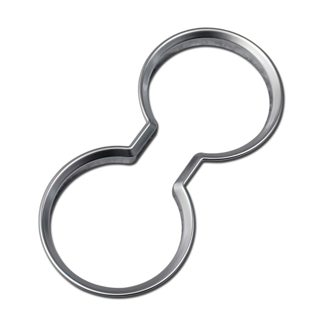 日産 新型 エクストレイル T33 (令和4年7月) 専用 内装 ドリンクホルダー カバーガーニッシュ Nissan X-Trail e-4ORCE 専用 設計