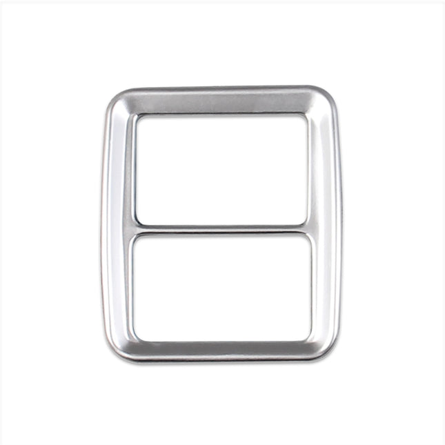 ダイハツ 新型アトレー S700V S710V 専用 内装 ハザードスイッチベースパネル ベゼル トリム ハザードスイッチ ボタン インテリアパネル Daihatsu ATRAI 専用設計