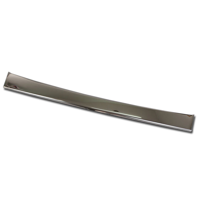 トヨタ アルファード 新型 30系 S SR SC 専用 外装 ステンレスフフロントバンパー アンダーリップガーニッシュTOYOTA ALPHARD 専用 設計