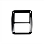 ピアノブラック