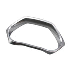 艶消しニッケルメッキ