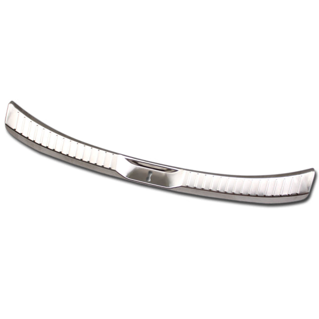 マツダ 新型 CX-8 KG系 専用 内装 ステンレス ラゲッジ キッキングプレート スカッフプレートバック リア インナースカッフ カバー ガード ボード 保護 ガーニッシュ Mazda CX8 専用設計