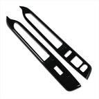 ピアノブラック