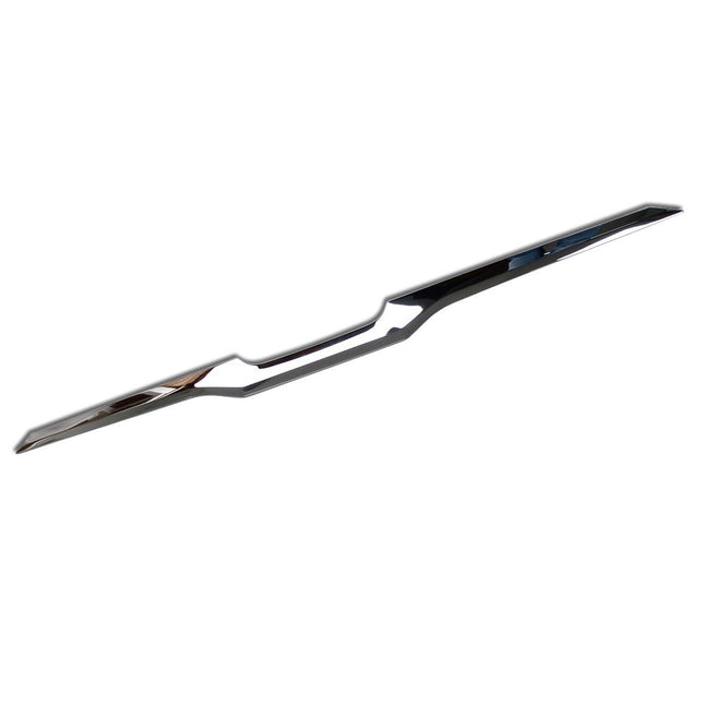 トヨタ 新型 ライズ 200系 専用 外装 クロームメッキ リア エンブレム ガーニッシュToyota RAIZE 専用設計