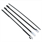 ピアノブラック