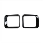 ピアノブラック