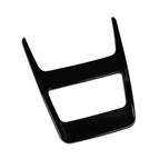 ピアノブラック