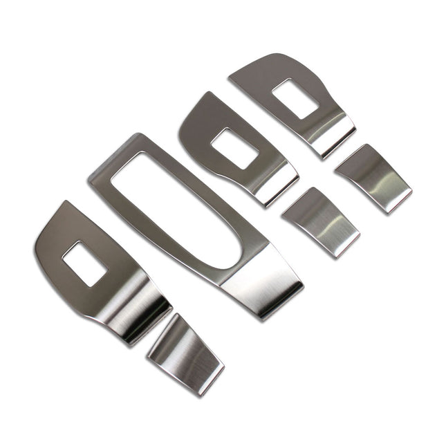 新型 CX-30 DM系 専用 内装 ドア ウィンドウ ボタン スイッチ パネル カバー ガーニッシュ Mazda CX-30 専用 設計