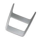 艶消しニッケルメッキ