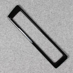 ピアノブラック